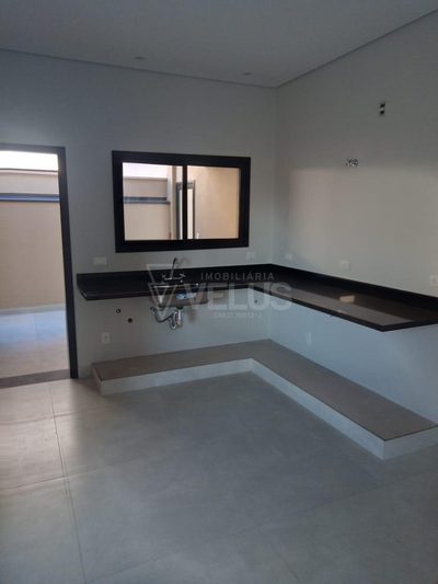 Casa, 2 quartos, 169 m² - Foto 4