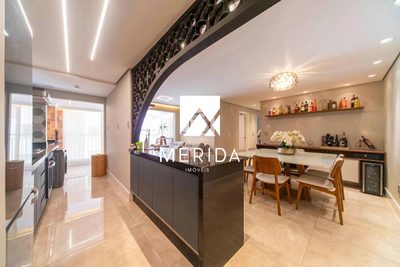 Apartamento, 3 quartos, 86 m² - Foto 2