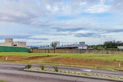 Terreno, 570 m² - Foto 3
