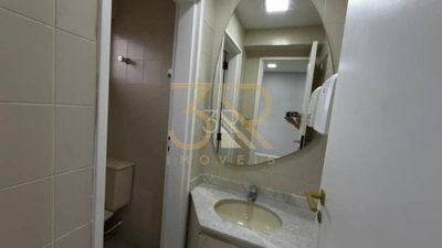 Sala-Conjunto, 52 m² - Foto 3