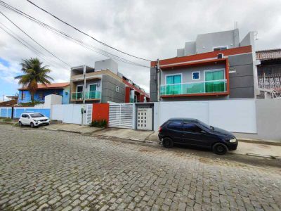 Apartamento, 2 quartos, 69 m² - Foto 3