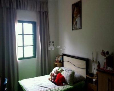 Casa, 3 quartos, 134 m² - Foto 4