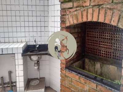 Casa, 3 quartos, 150 m² - Foto 2