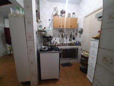 Apartamento, 2 quartos, 54 m² - Foto 3
