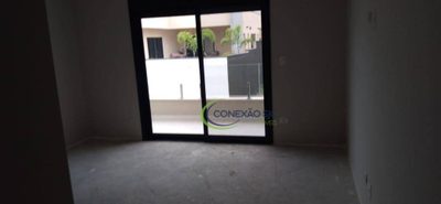 Sobrado, 5 quartos, 550 m² - Foto 3