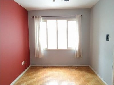 Apartamento, 2 quartos, 43 m² - Foto 4