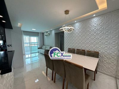 Apartamento, 2 quartos, 103 m² - Foto 3