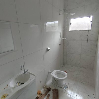 Casa, 3 quartos, 89 m² - Foto 5