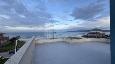 Casa, 4 quartos, 200 m² - Foto 3