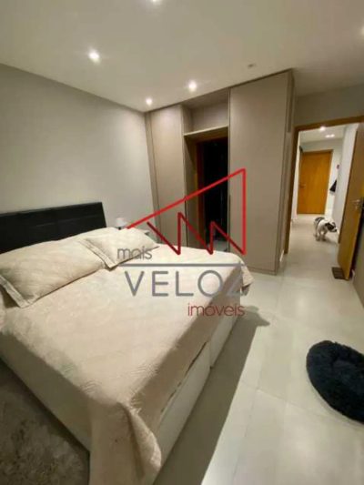 Apartamento, 3 quartos, 178 m² - Foto 5