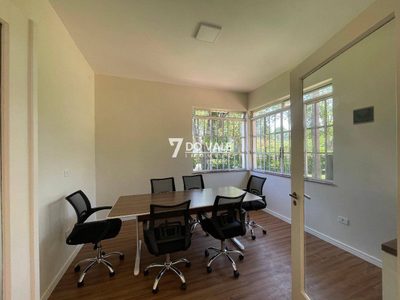 Terreno, 330 m² - Foto 4