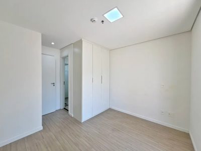 Apartamento, 1 quarto, 60 m² - Foto 1