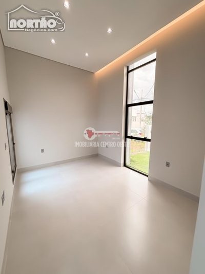 Casa, 1 quarto, 175 m² - Foto 5
