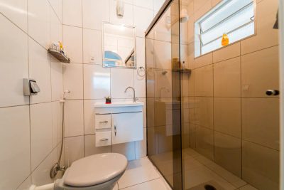Casa, 2 quartos, 97 m² - Foto 2