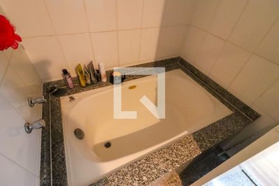 Apartamento, 2 quartos, 106 m² - Foto 2
