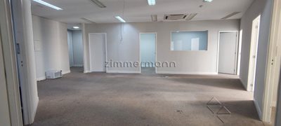 Casa Comercial, 153 m² - Foto 1
