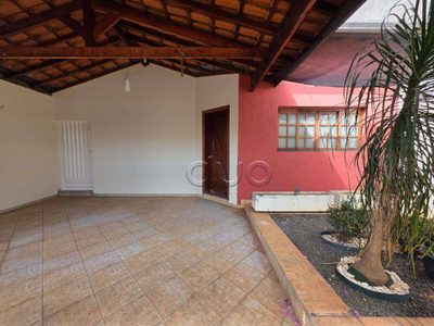 Casa, 2 quartos, 130 m² - Foto 4