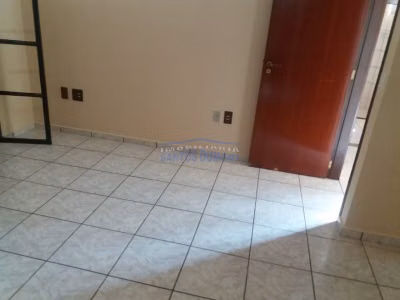 Sobrado, 2 quartos, 170 m² - Foto 1