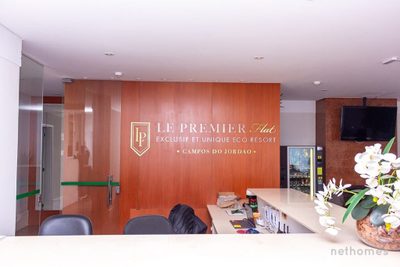 Apartamento, 3 quartos, 101 m² - Foto 1