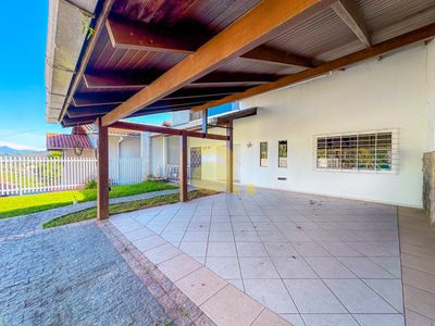 Casa, 5 quartos, 422 m² - Foto 2