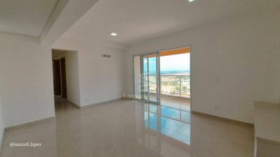 Apartamento, 3 quartos, 87 m² - Foto 4