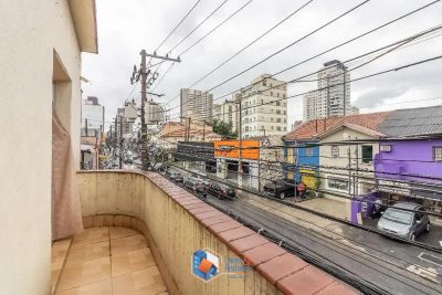Casa, 2 quartos, 300 m² - Foto 2