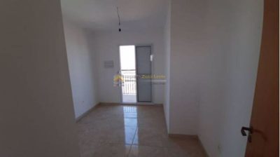 Prédio Inteiro, 40 m² - Foto 4