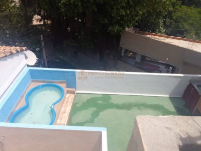Casa, 2 quartos, 135 m² - Foto 1