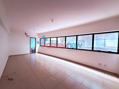 Sala-Conjunto, 32 m² - Foto 1
