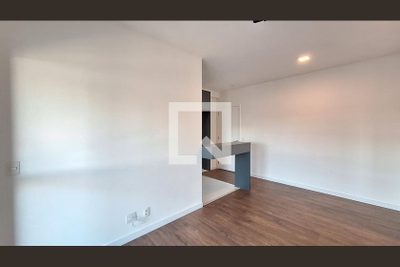 Apartamento, 2 quartos, 62 m² - Foto 4