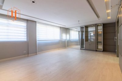 Apartamento, 3 quartos, 123 m² - Foto 4