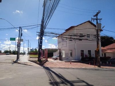 Casa, 3 quartos, 300 m² - Foto 4