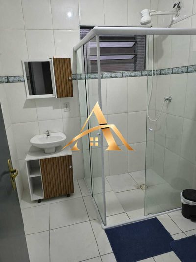 Casa, 2 quartos, 110 m² - Foto 5