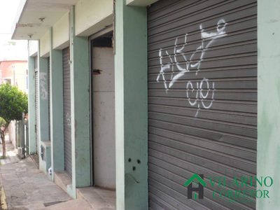 Depósito-Galpão, 730 m² - Foto 3