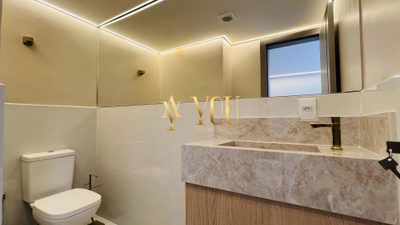 Sala-Conjunto, 20 m² - Foto 3