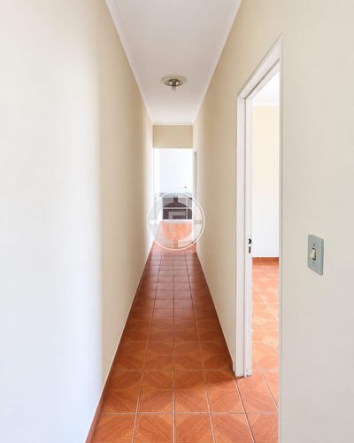 Casa, 2 quartos, 180 m² - Foto 4