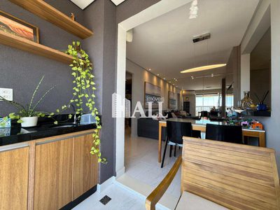 Apartamento, 2 quartos, 58 m² - Foto 4
