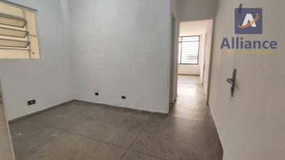 Sala-Conjunto, 40 m² - Foto 5