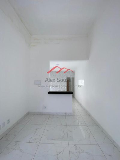 Casa, 2 quartos, 90 m² - Foto 4