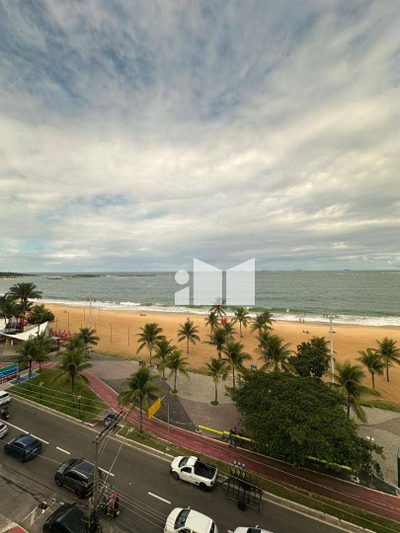 Apartamento, 4 quartos, 330 m² - Foto 4
