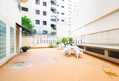 Loteamento e Condomínio, 60 m² - Foto 2
