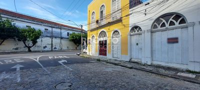 Prédio Inteiro, 378 m² - Foto 5