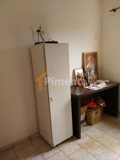 Apartamento, 2 quartos, 48 m² - Foto 4
