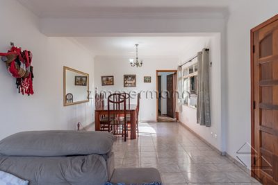 Casa, 3 quartos, 350 m² - Foto 2
