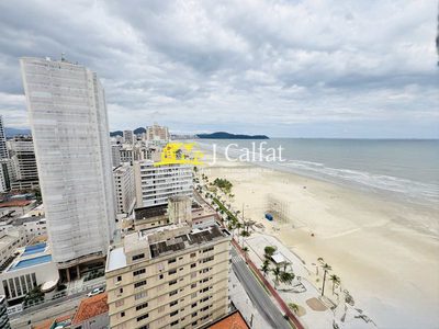Apartamento, 2 quartos, 92 m² - Foto 2
