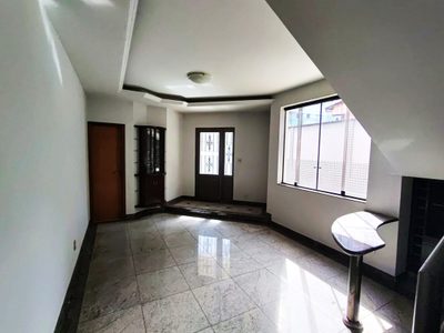 Casa, 5 quartos, 330 m² - Foto 2