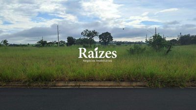 Terreno, 250 m² - Foto 1
