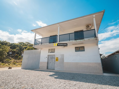 Depósito-Galpão, 64 m² - Foto 3