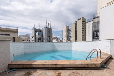 Loteamento e Condomínio, 470 m² - Foto 1