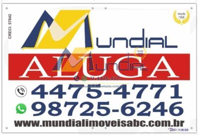 Sobrado, 532 m² - Foto 3